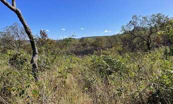 Imagem 7: Fazenda 892 Alqueires em Barra do Corda - MA