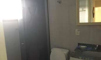 Imagem 4: APARTAMENTO - RIVIERA DE SAO LOURENÇO