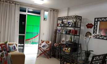 Imagem 6: Niterói - Apartamento Padrão - Icarai