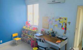 Imagem 6: Apartamento à venda no bairro Flamengo - Rio de Janeiro/RJ, Zona Sul