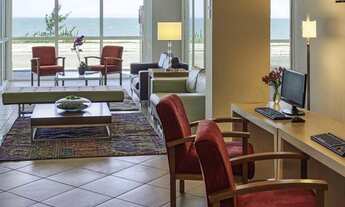 Imagem 5: FLAT NO MERCURY EM MACAE