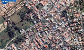 Imagem: Bairro Nobre - Empreendimento