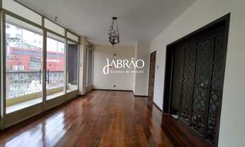 Imagem 2: Casa para aluguel, 4 quartos, 2 suítes, 2 vagas, Centro - Barbacena/MG