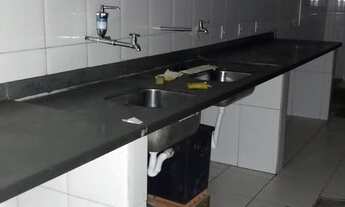 Imagem 7: Galpão/Depósito/Armazém para venda com 534 metros, próximo ao centro e à BR. Brasiléia - B