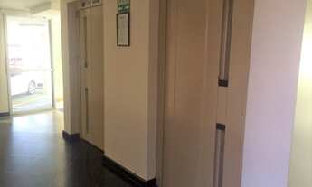 Imagem 2: Apartamento em caldas novas troca por imóvel no DF