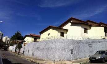 Imagem: Jd das Palmas prox ao Portal do Morumbi