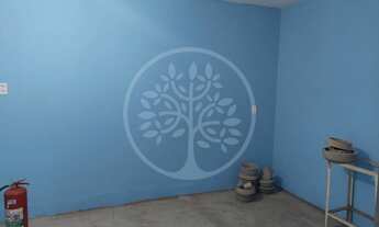 Imagem 5: Salão Comercial - Ribeirão Preto - Campos Eliseos