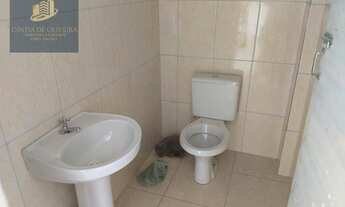 Imagem 7: Sala para alugar, 46 m² por R$ 1.000,00/mês - Polvilho - Cajamar/SP