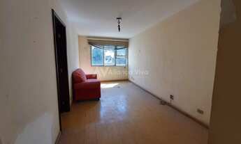 Imagem 4: Rio de Janeiro - Apartamento Padrão - Catete