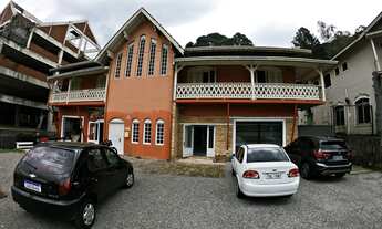 Imagem 4: Gramado - Prédio Inteiro - Centro