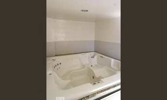 Imagem 6: ED Harmonia 2 qtos Samambaia Sul