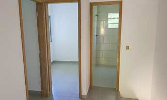 Imagem 7: SÃO SEBASTIÃO - RESIDENCIAL - BOIÇUCANGA