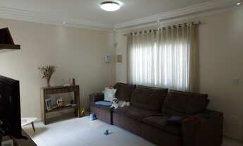 Imagem: Casa para venda possui 197 metros quadrados