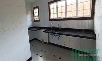 Imagem 5: Casa de condomínio com 4 quartos