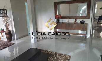 Imagem 7: JACAREÍ - Casa de Condomínio - CONDOMÍNIO RESIDENCIAL MIRANTE DO VALE