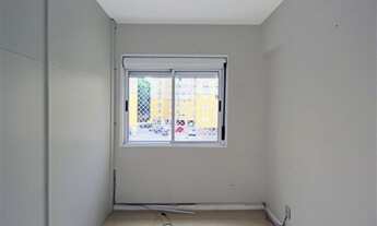 Imagem 6: Apartamento para venda com 67 metros quadrados com 2 quartos em Santo Antônio - Porto Aleg