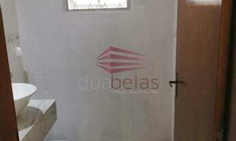 Imagem 2: Casa réfem-reformada - Bosque dos Ipês