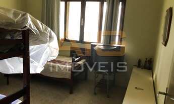 Imagem 7: Casa 2 Quartos Piscina em Condomínio 500 M Lagoa