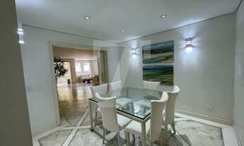 Imagem 4: Apartamento de Alto Padrão à venda no Morumbi