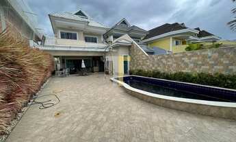 Imagem: CASA MARE ROSSO