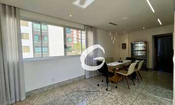 Imagem 4: Apartamento com 2 dormitórios, 78 m² - venda por R$ 790.000,00 ou aluguel por R$ 3.300,00