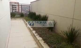 Imagem 7: Apartamento à venda Vila Paiva