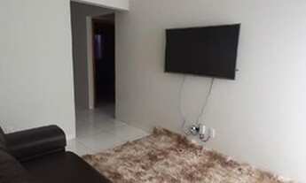 Imagem 5: Casa à venda, 5 quartos, 1 suíte, Buritis II - Primavera do Leste/MT