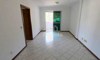 Imagem 2: Apartamento com 2 dormitórios para alugar, 114 m² por R$ 1.400,00/mês - Centro - Jaraguá d