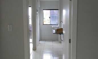 Imagem: Edifício Metrópole