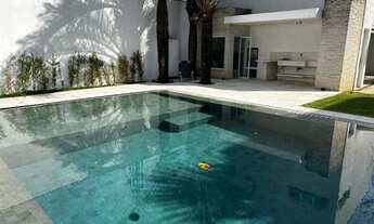 Imagem 4: MODERNA E DESCOLADA NO JARDIM AMERICA