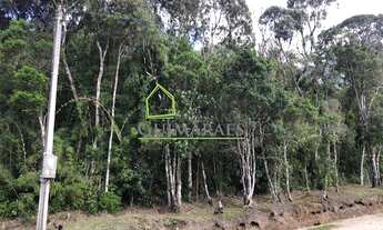 Imagem 4: RANCHO QUEIMADO SC - TERRENO Á VENDA no condomínio residencial CHAPADA DAS ARAUCÁRIAS