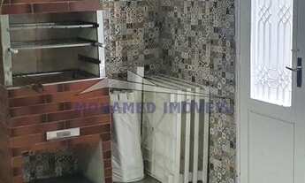 Imagem 3: APARTAMENTO PARA VENDA-TORRES DE TIBAGE -GUARULHOS