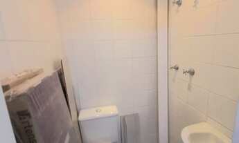 Imagem 7: Apartamento para alugar no Olimpic Condominium Resort com 3 quartos