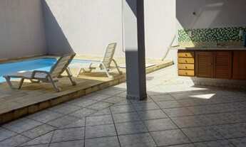 Imagem 2: Vila Suíça - Indaiatuba - SP