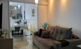 Imagem: Casa no Jardim California, 03 quartos sendo