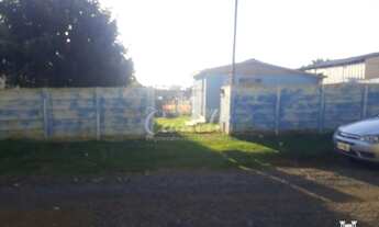 Imagem: CASA UVARANAS