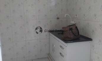 Imagem 3: SãO PAULO - Padrão - Bosque da Saúde