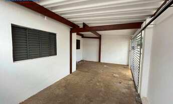 Imagem 4: Casa - Santa Rita - OPORTUNIDADE DE RENDA!