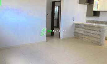 Imagem 2: Apartamento à venda no bairro Jardim Lima - Franca/SP