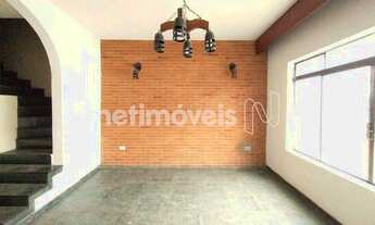 Imagem 5: Locação Sobrado Vila das Mercês São Paulo