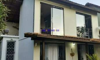 Imagem 4: EXCELENTE CASA NO SÍTIO SÃO LUÍS ACEITA FINANCIAMENTO