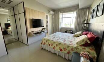 Imagem 5: Apto. 125 m², 03 quartos , no Cocó