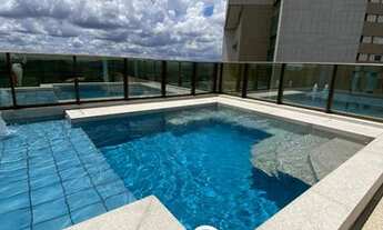 Imagem: NOVA LIMA - Apartamento Padrão - Vila da