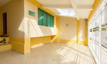 Imagem 5: Linda casa com 220 m², 4 suites e piscina em Bosque da Saúde