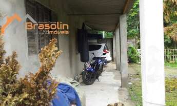 Imagem 6: Chácara à venda no bairro Jardim Praia Grande - Mongaguá/SP