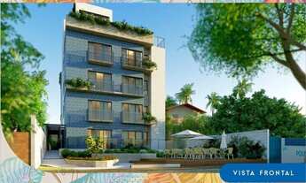 Imagem 7: Paulo Brito K) Lançamento em Porto de Galinhas (poucas unidades) 270m do Mar, Completo