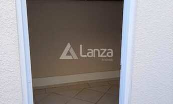 Imagem 4: Casa - Jardim Santa Genebra Ii (Barão Geraldo) - Campinas