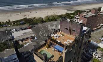 Imagem 6: Apartamento à venda, Centro, CAIOBA - PR