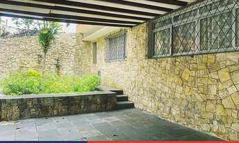 Imagem: Casa Terrea Em Osasco - Jardim Das Flores