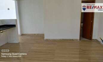 Imagem 4: Casa com 3 suítes à venda, Buraquinho - Lauro de Freitas/BA